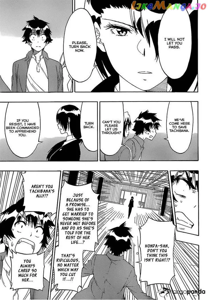Nisekoi Chapter 184 image 15_optimized